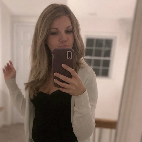 stlbluesfan96